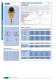 Product Catalogue - Armaturen- und Autogenger�tefabrik ewo Hermann Holzapfel GmbH & Co. KG