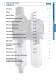 Product Catalogue - Armaturen- und Autogenger�tefabrik ewo Hermann Holzapfel GmbH & Co. KG