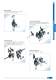 Product Catalogue - Armaturen- und Autogenger�tefabrik ewo Hermann Holzapfel GmbH & Co. KG