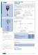Product Catalogue - Armaturen- und Autogenger�tefabrik ewo Hermann Holzapfel GmbH & Co. KG