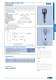 Product Catalogue - Armaturen- und Autogenger�tefabrik ewo Hermann Holzapfel GmbH & Co. KG