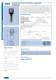 Product Catalogue - Armaturen- und Autogenger�tefabrik ewo Hermann Holzapfel GmbH & Co. KG