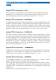 Product Catalogue - Armaturen- und Autogenger�tefabrik ewo Hermann Holzapfel GmbH & Co. KG