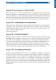 Product Catalogue - Armaturen- und Autogenger�tefabrik ewo Hermann Holzapfel GmbH & Co. KG