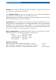 Product Catalogue - Armaturen- und Autogenger�tefabrik ewo Hermann Holzapfel GmbH & Co. KG