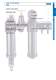 Product Catalogue - Armaturen- und Autogenger�tefabrik ewo Hermann Holzapfel GmbH & Co. KG