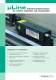 Laser Interferometer