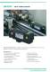 Laser Interferometer