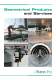 Products and service