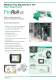 Products and service