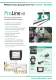 Products and service
