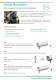 Products and service