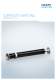 Composite Shafting