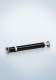 Composite Shafting