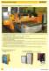 Catalogue CUTTING MACHINE