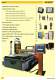 Catalogue CUTTING MACHINE