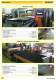 Catalogue CUTTING MACHINE