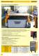 Catalogue CUTTING MACHINE