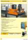 Catalogue CUTTING MACHINE