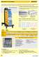 Catalogue WELDING MACHINE