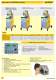 Catalogue WELDING MACHINE