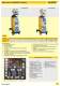 Catalogue WELDING MACHINE