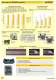 Catalogue WELDING MACHINE