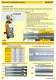 Catalogue WELDING MACHINE
