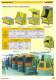 Catalogue WELDING MACHINE