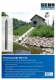 B24 MPS Water quality