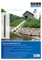 B24 MPS Water quality
