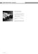 LineTech LM 