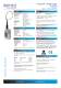 Voltage logger TK-4703 - Gemini Data Loggers (UK)