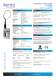 Current logger TK-4802 - Gemini Data Loggers (UK)