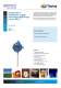 Temperature logger with stab probe and display TV-4076 - Gemini Data Loggers (UK)