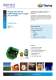 OEM voltage input data logger - Gemini Data Loggers (UK)
