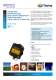 Atex Rated Temperature and Humidity Logger   TGIS-1580 - Gemini Data Loggers (UK)