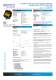 Atex Rated Temperature and Humidity Logger   TGIS-1580 - Gemini Data Loggers (UK)