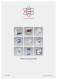 SIGMA ELEKTRIK PRODUCTS CATALOGUE