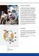 Agglomeration of plastics