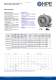 SINGLE STAGE SIDE CHANNEL BLOWER SERIES HPE 2
