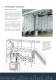 A.B.S. Silos and conveying systems