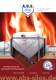 prospect wood pellets