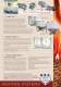 prospect wood pellets