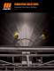 2012 Brochure - Electrics