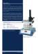 Stuart Science Equipment - Stuart Equipment