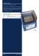 Stuart Science Equipment - Stuart Equipment