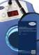 Stuart Science Equipment - Stuart Equipment