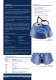 Stuart Science Equipment - Stuart Equipment