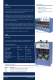 Stuart Science Equipment - Stuart Equipment